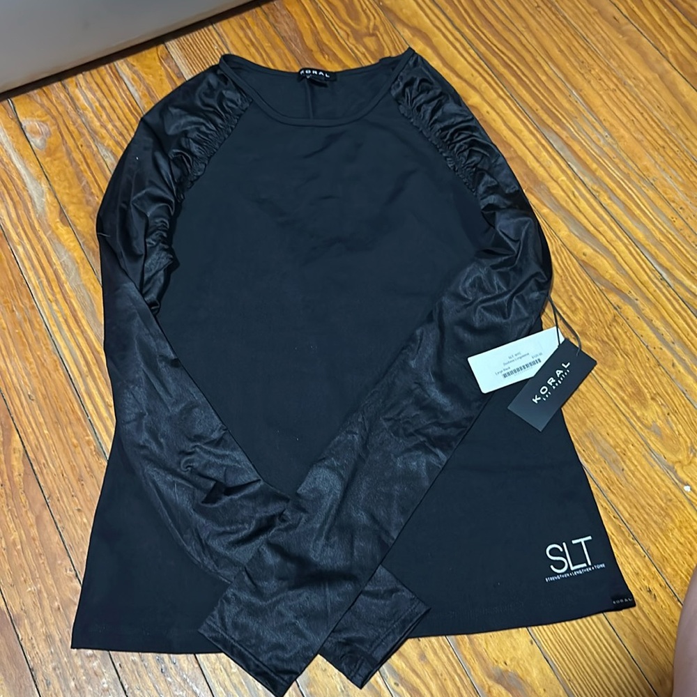 Koral SLT Shirt